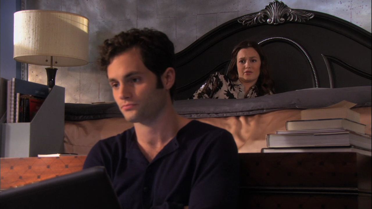 411GossipGirl0246.jpg