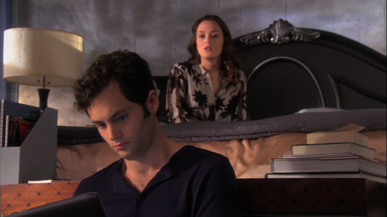411GossipGirl0250.jpg