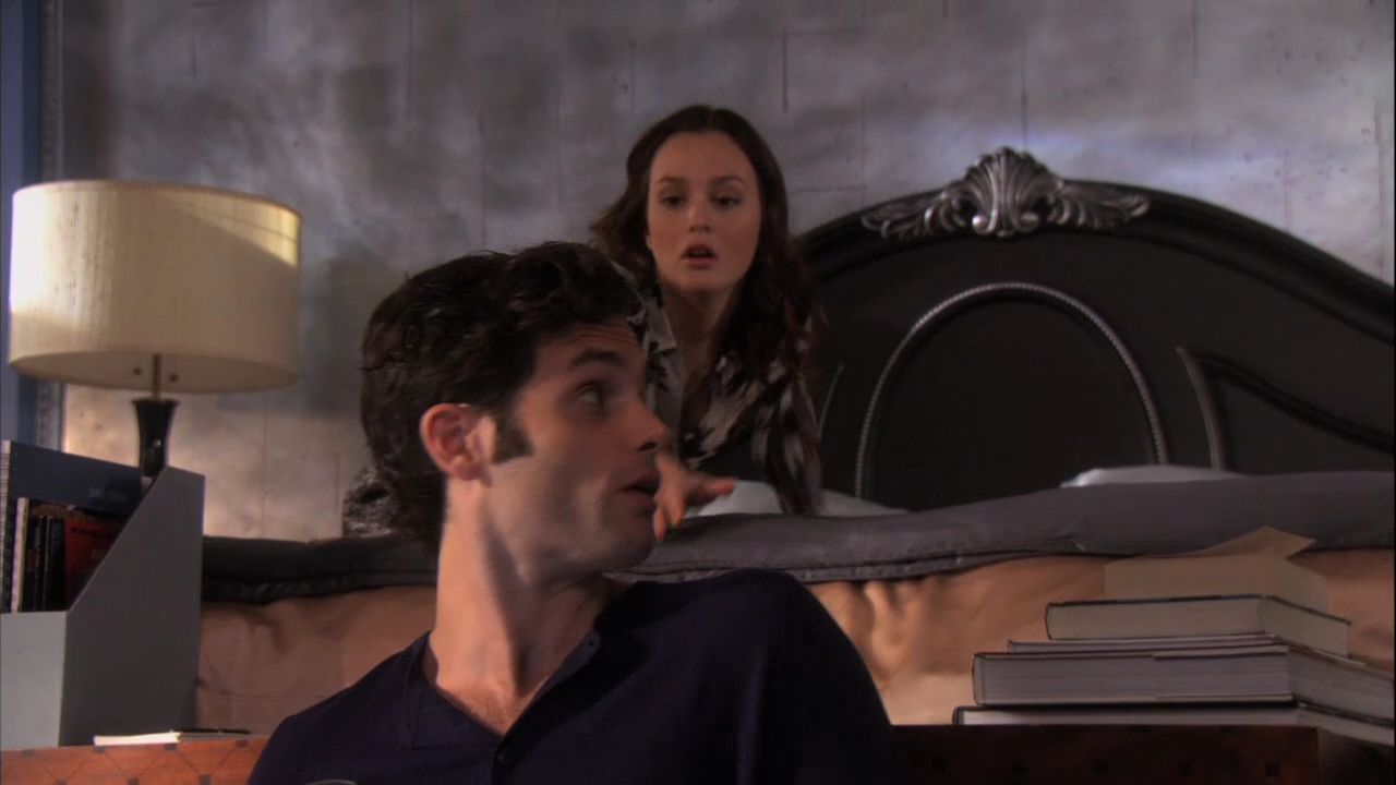 411GossipGirl0252.jpg