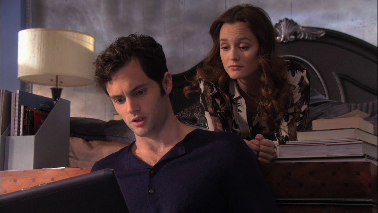 411GossipGirl0264.jpg
