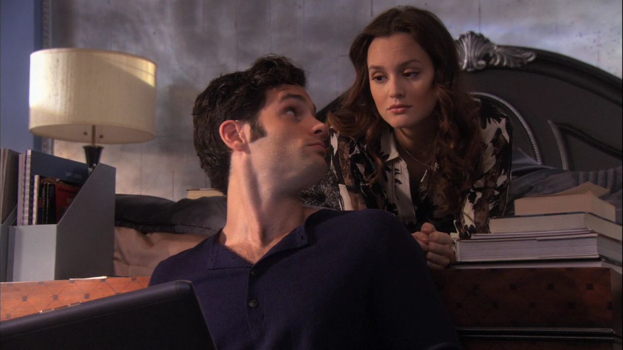 411GossipGirl0265.jpg