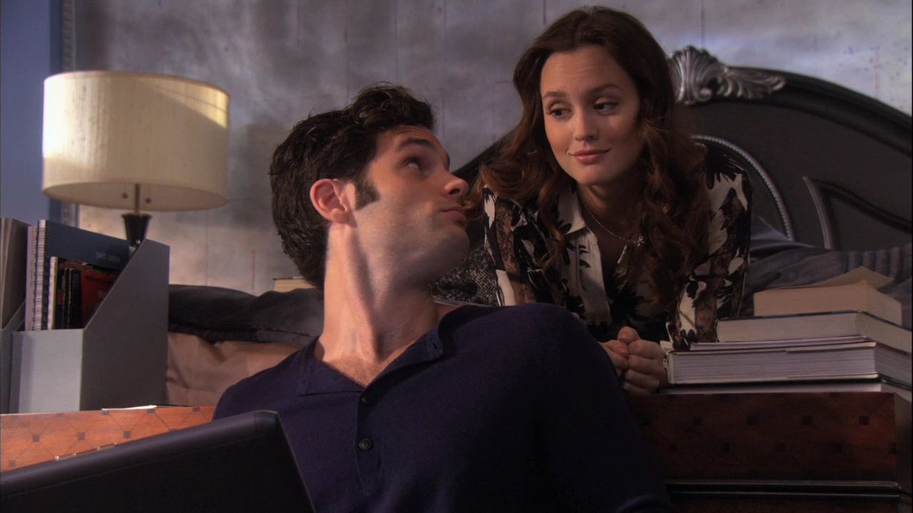 411GossipGirl0267.jpg