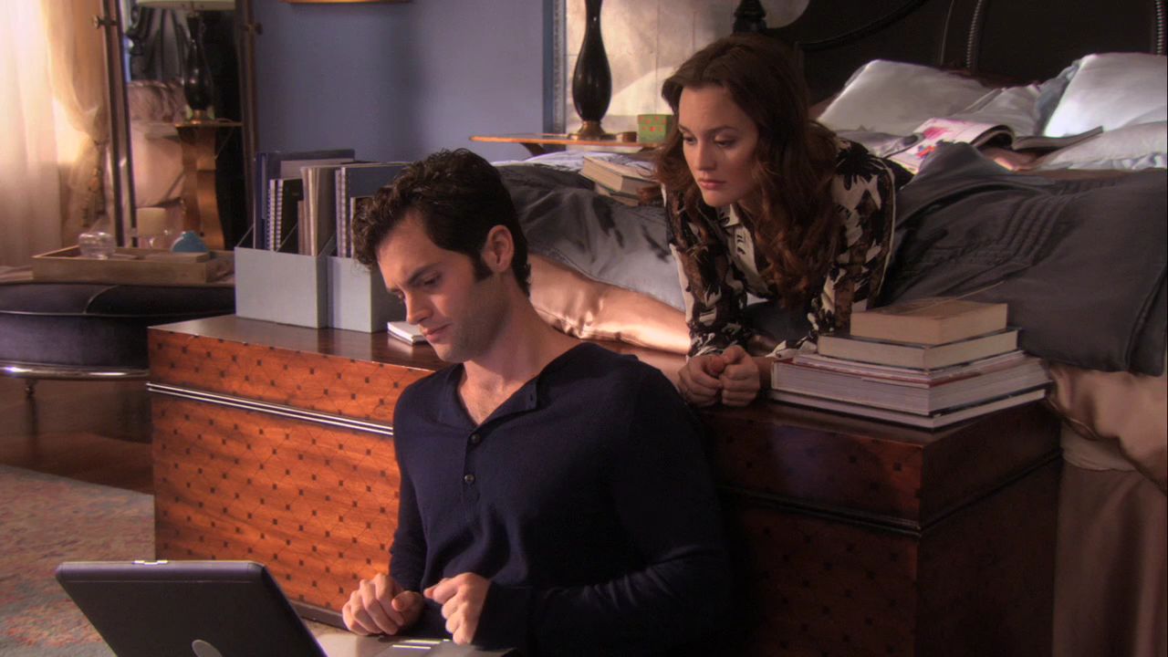 411GossipGirl0270.jpg