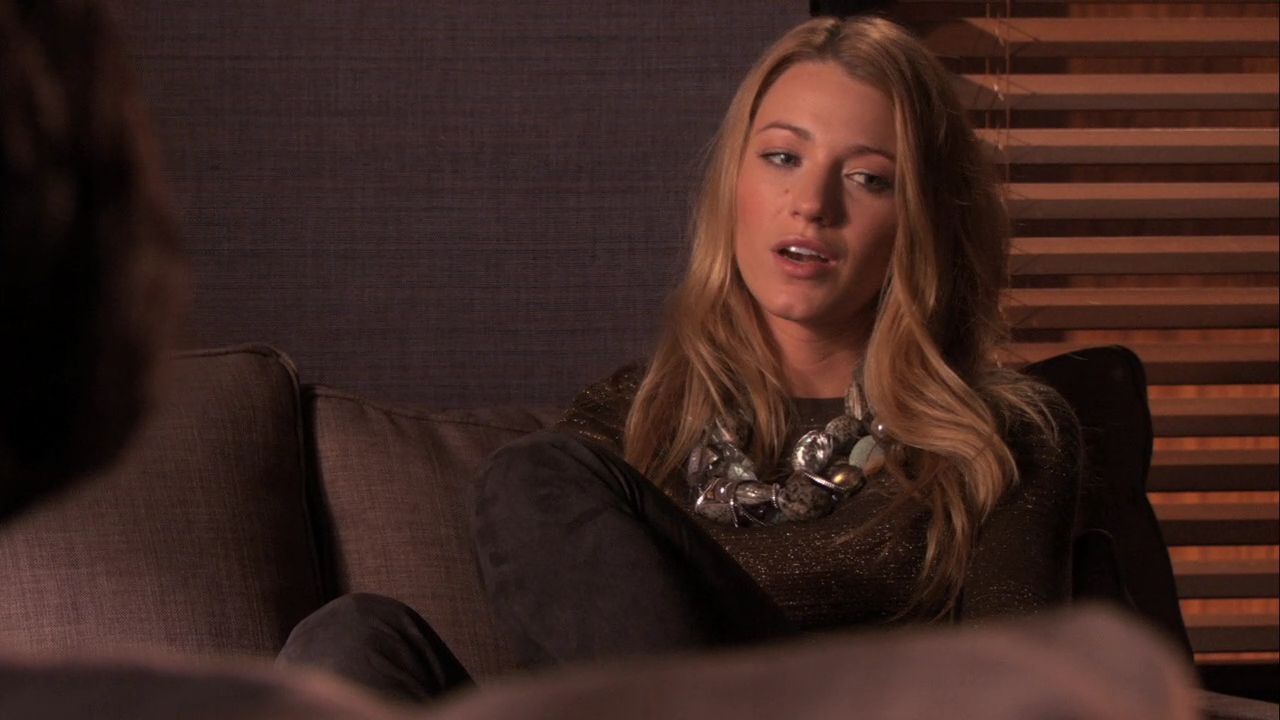 411GossipGirl0279.jpg