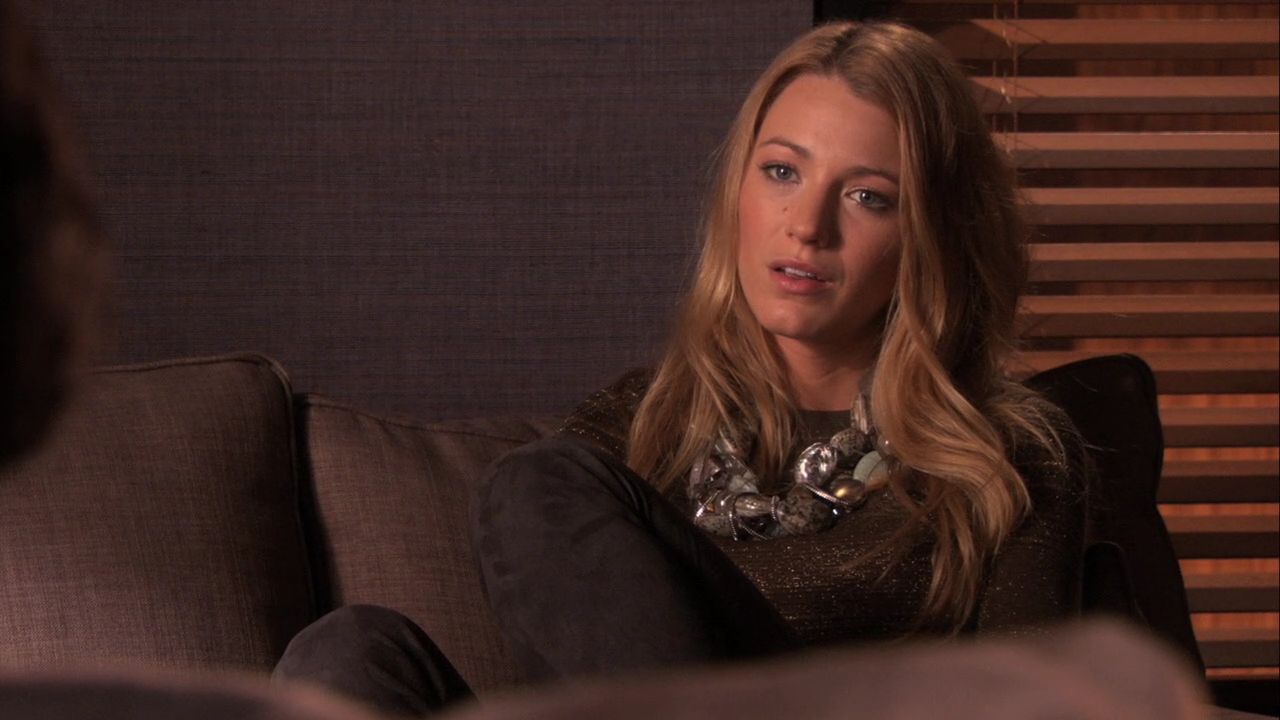 411GossipGirl0281.jpg