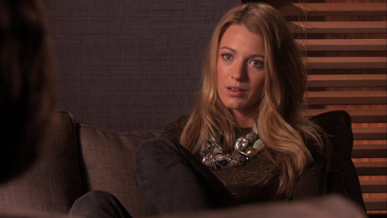 411GossipGirl0283.jpg