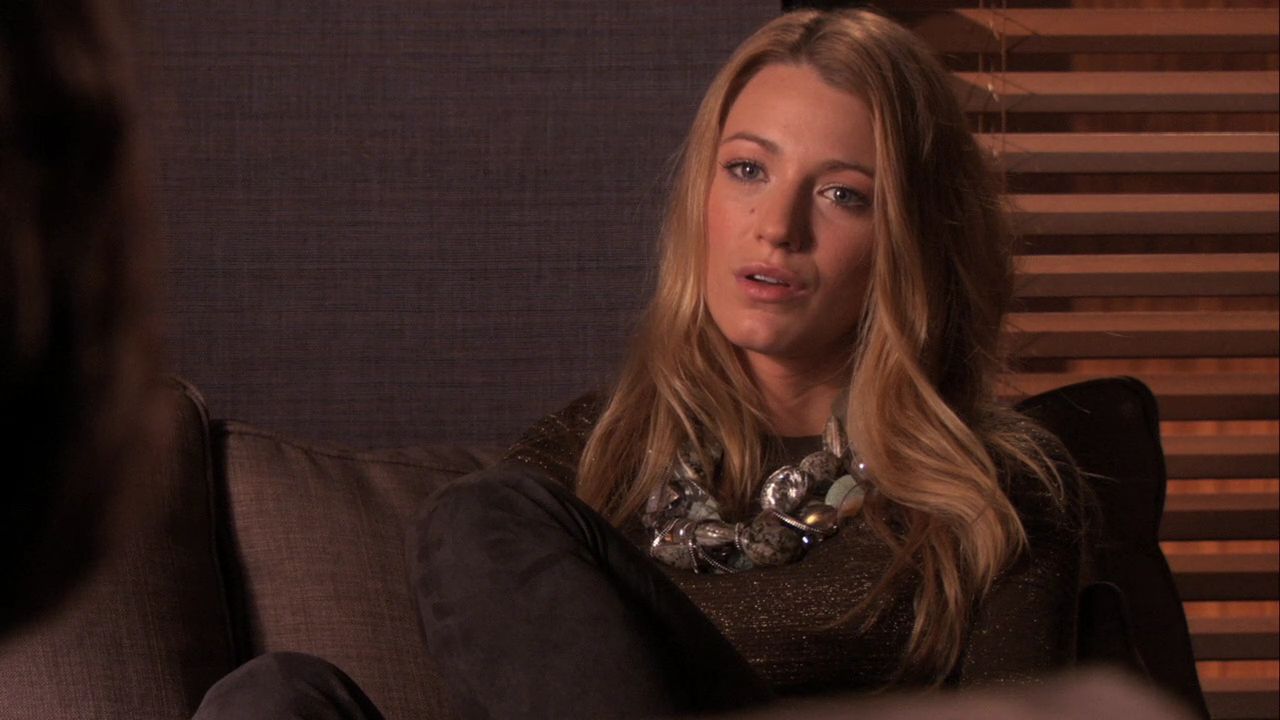 411GossipGirl0285.jpg