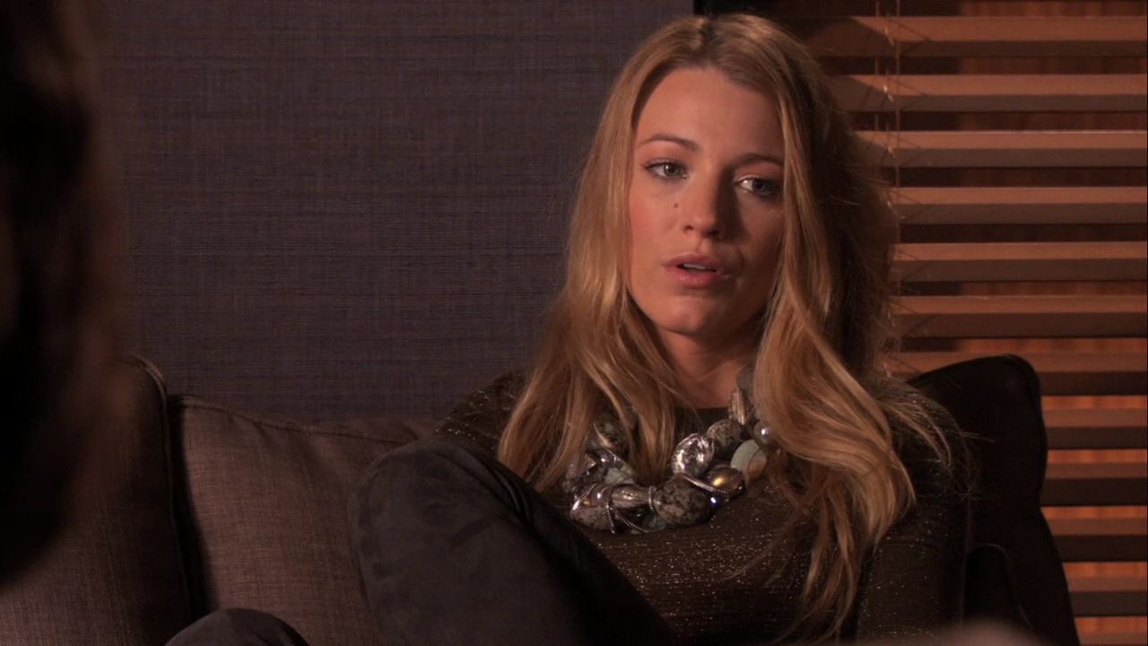 411GossipGirl0286.jpg