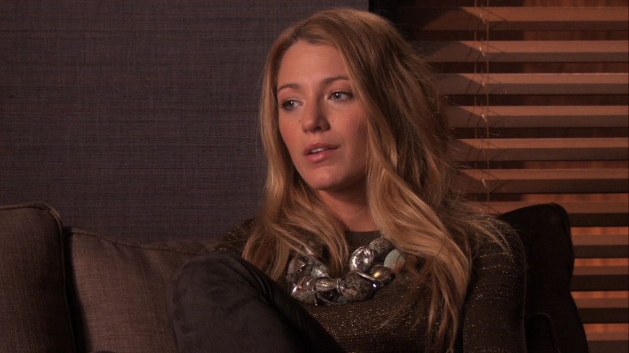 411GossipGirl0288.jpg