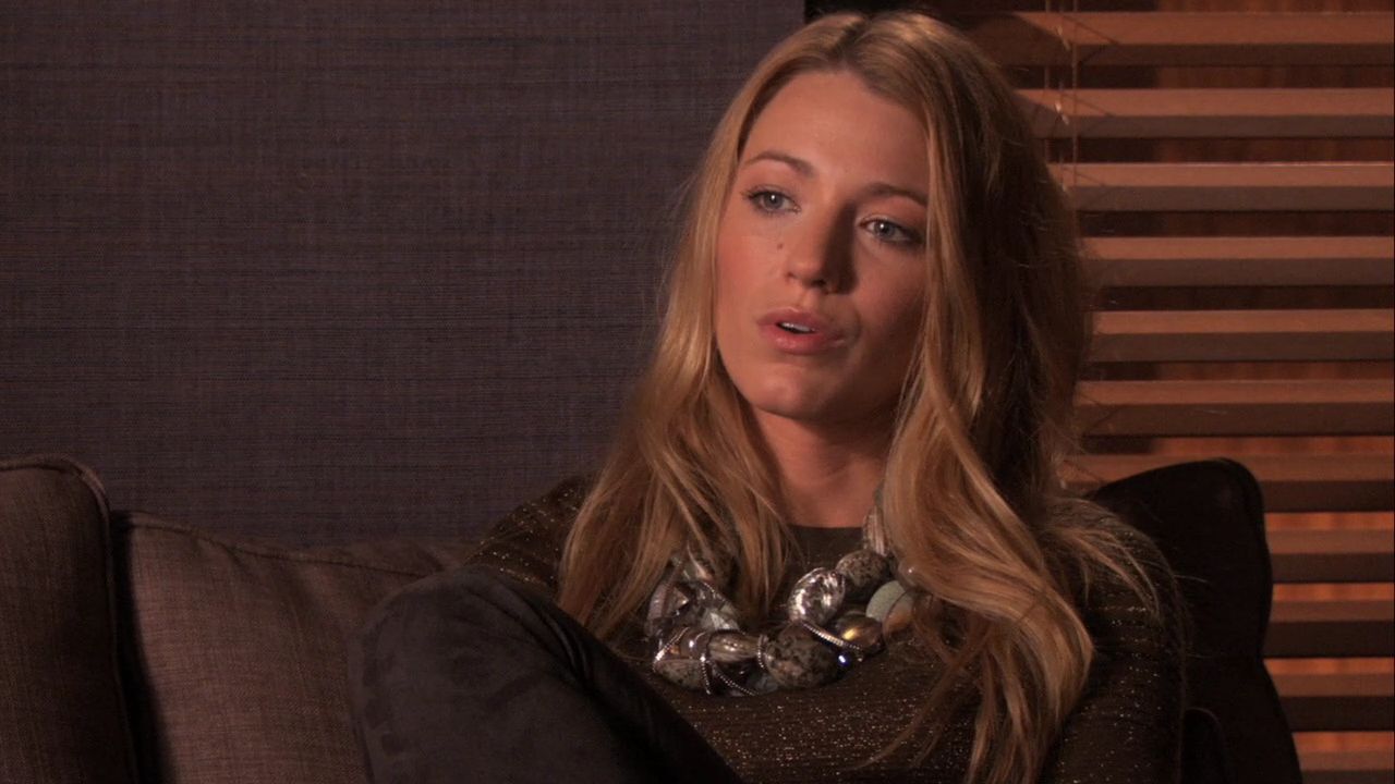 411GossipGirl0290.jpg