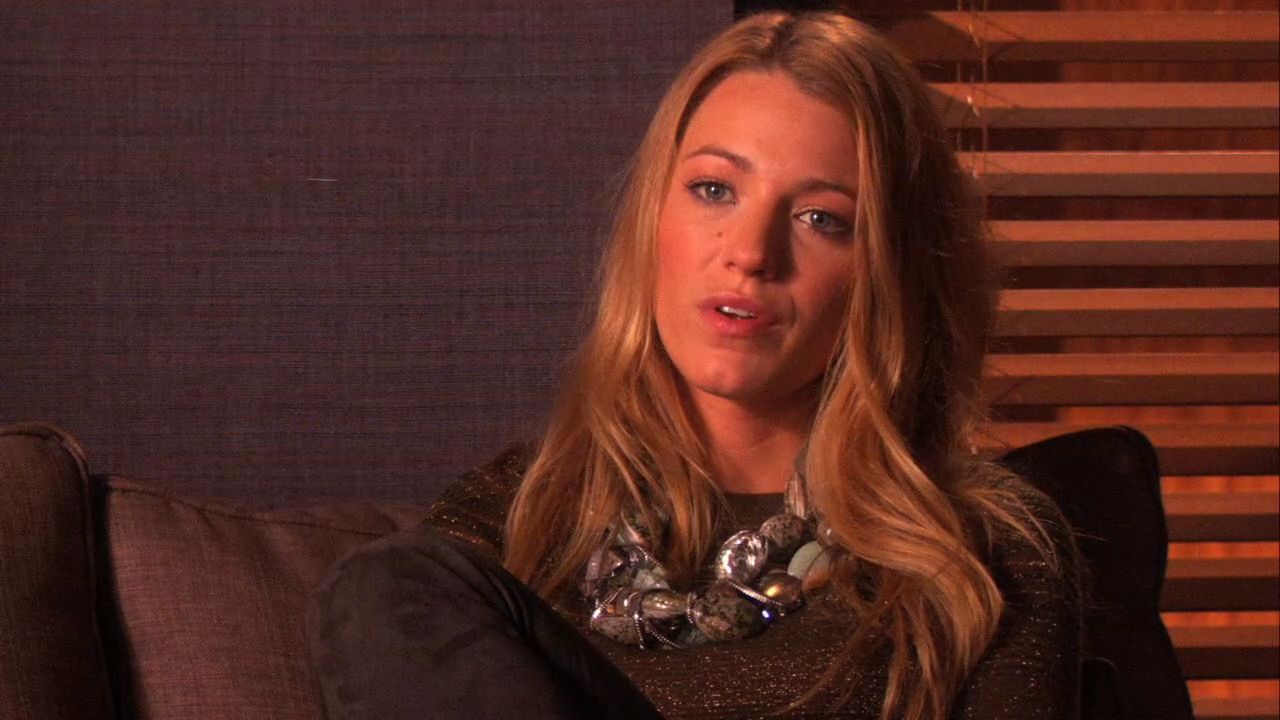 411GossipGirl0291.jpg