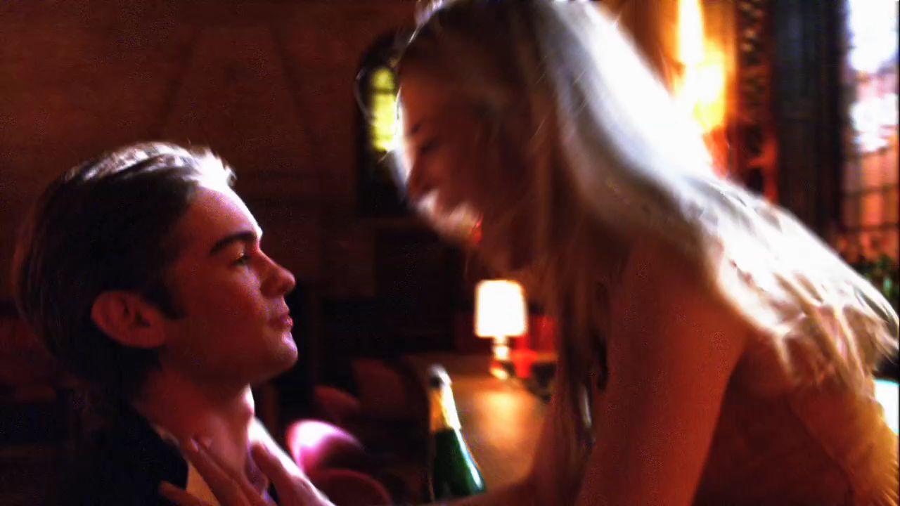 411GossipGirl0292.jpg