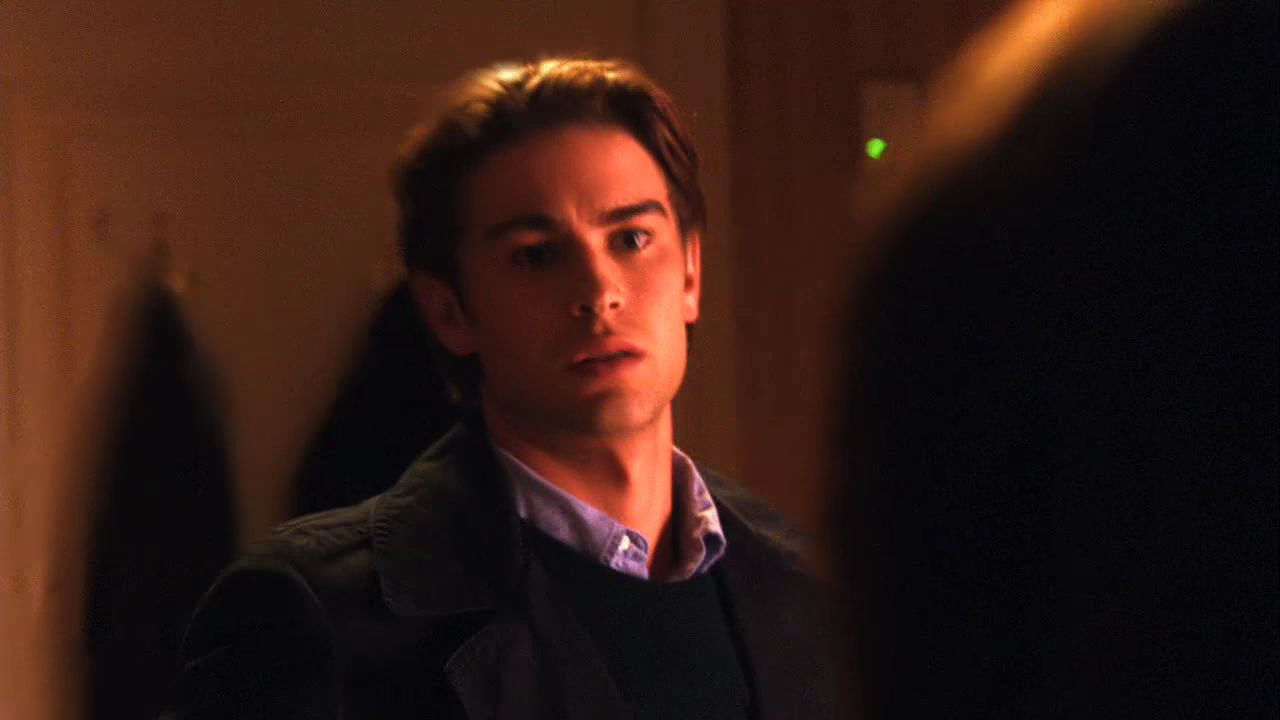 411GossipGirl0295.jpg