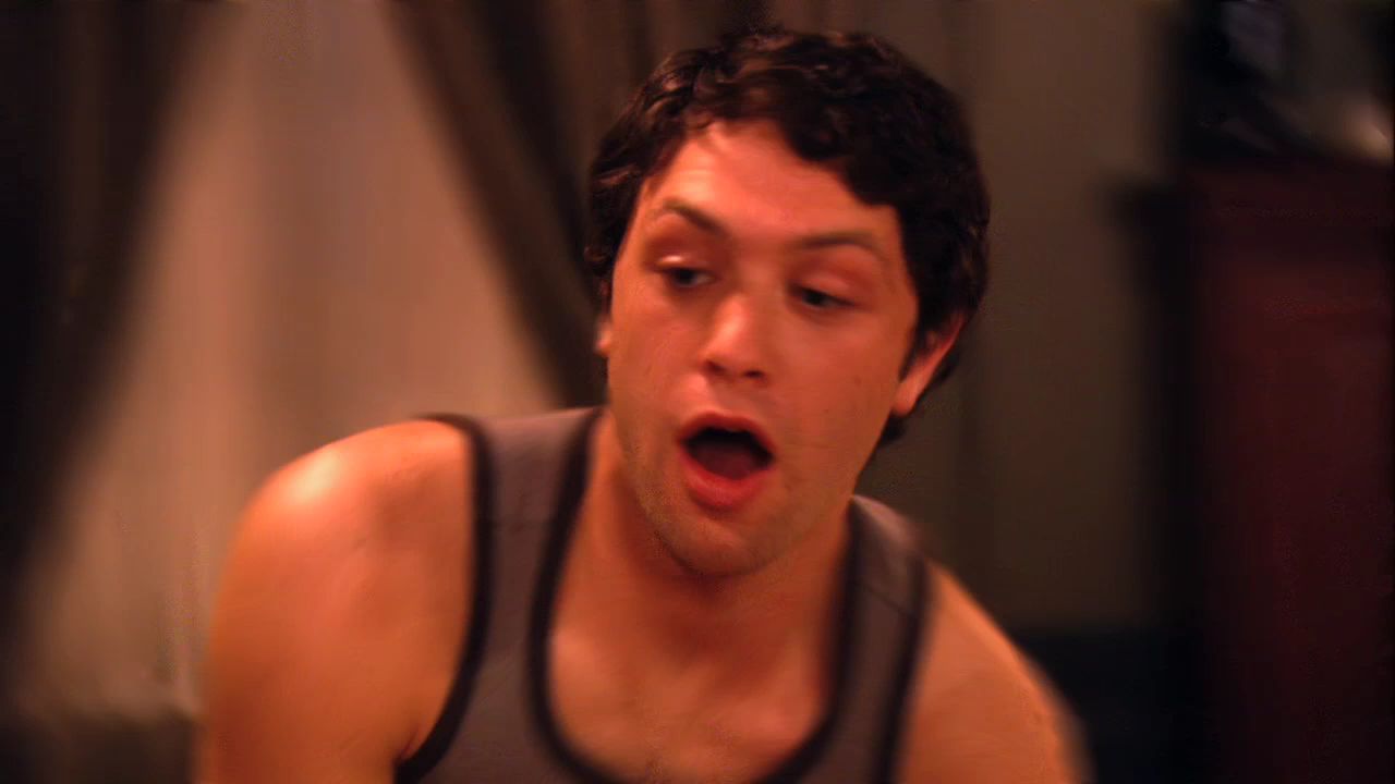 411GossipGirl0301.jpg
