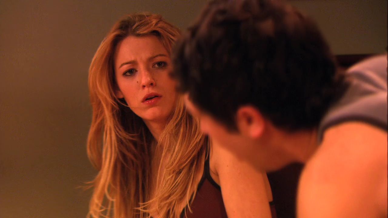 411GossipGirl0302.jpg