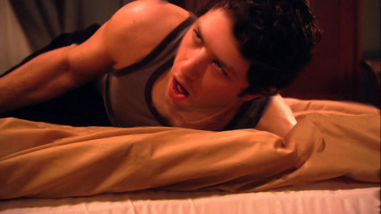 411GossipGirl0303.jpg