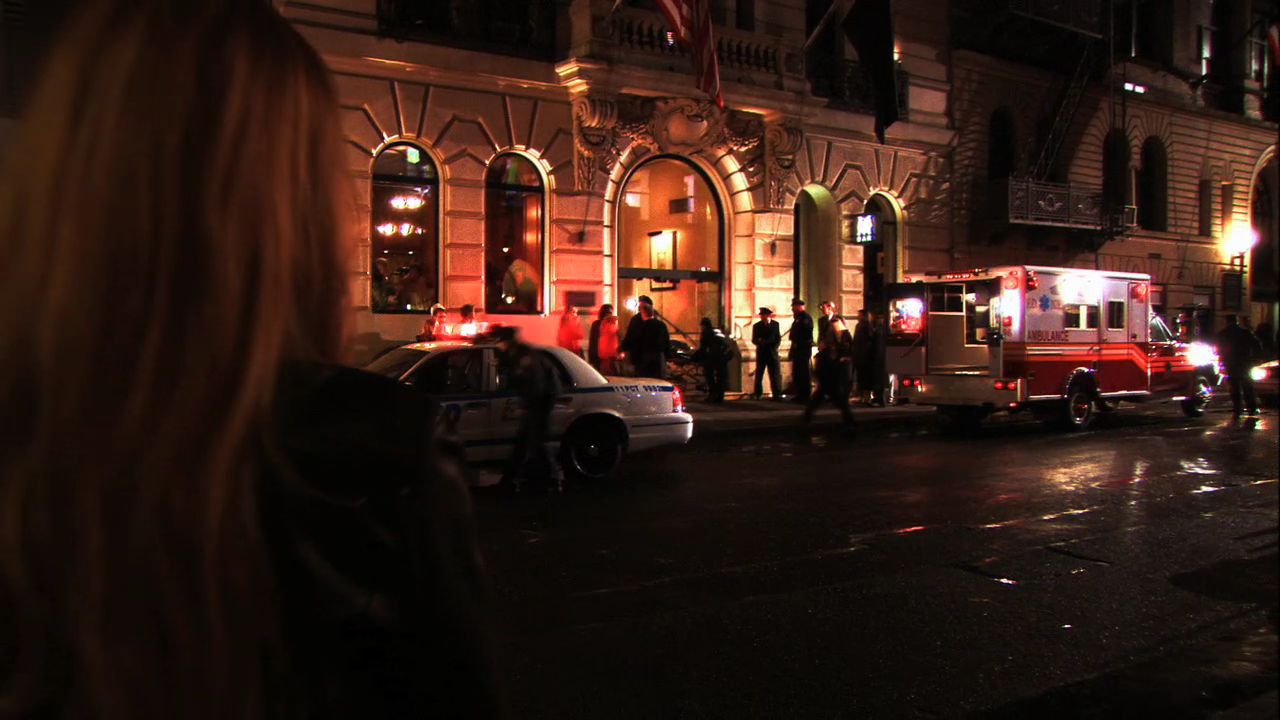411GossipGirl0305.jpg