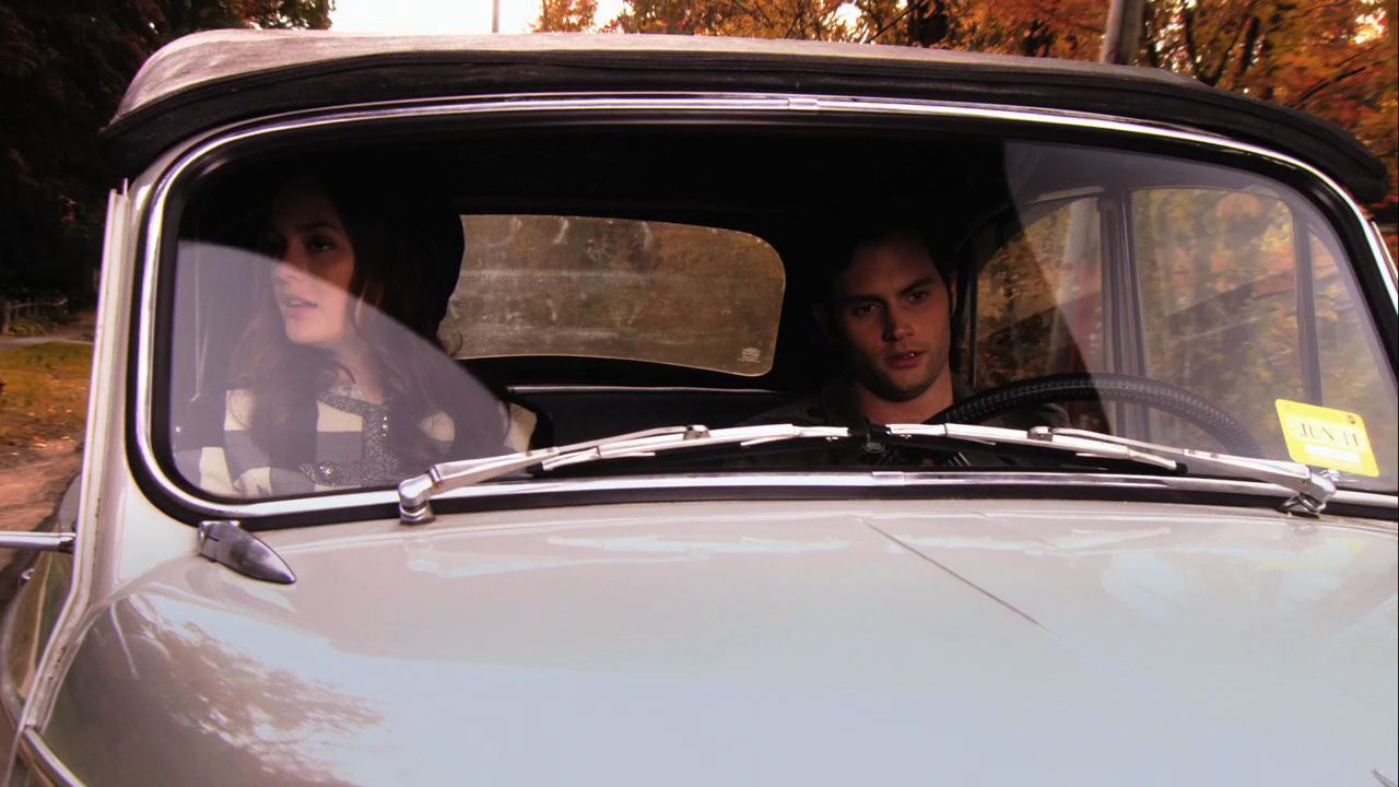 411GossipGirl0312.jpg