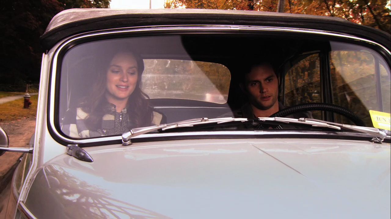 411GossipGirl0313.jpg
