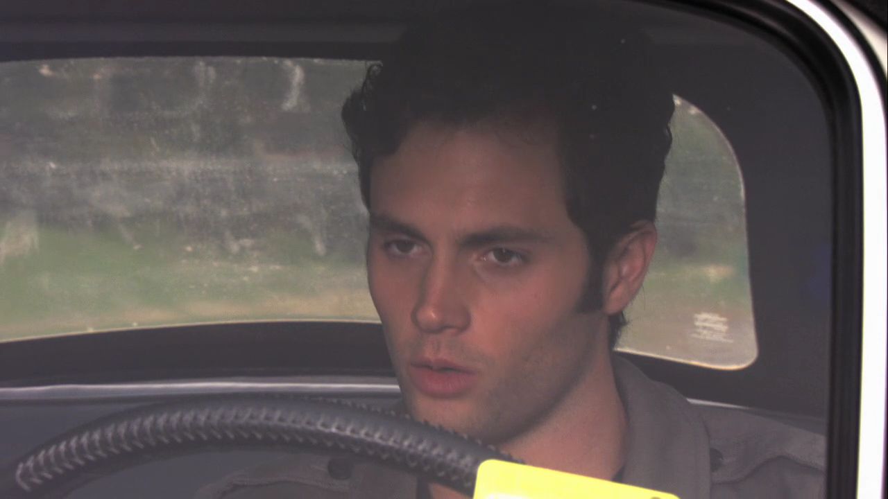 411GossipGirl0320.jpg