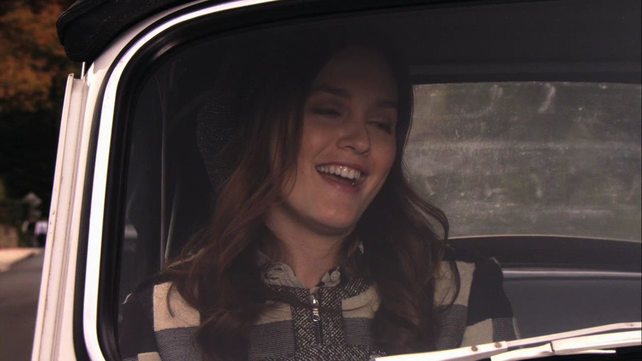 411GossipGirl0321.jpg