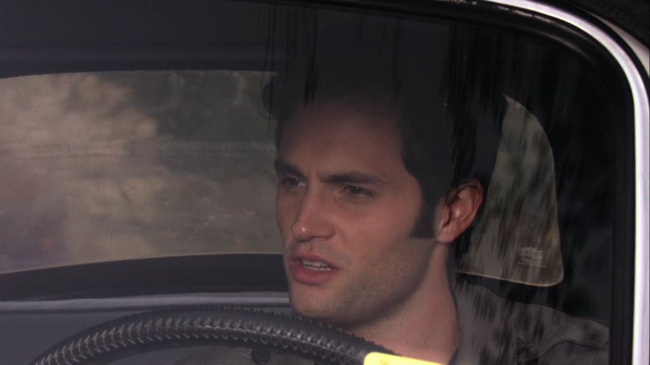 411GossipGirl0324.jpg
