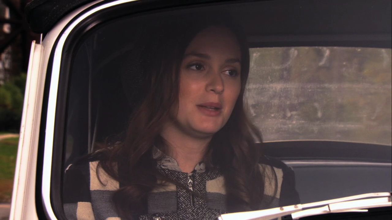 411GossipGirl0326.jpg
