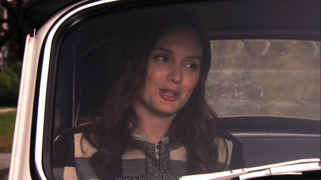 411GossipGirl0327.jpg