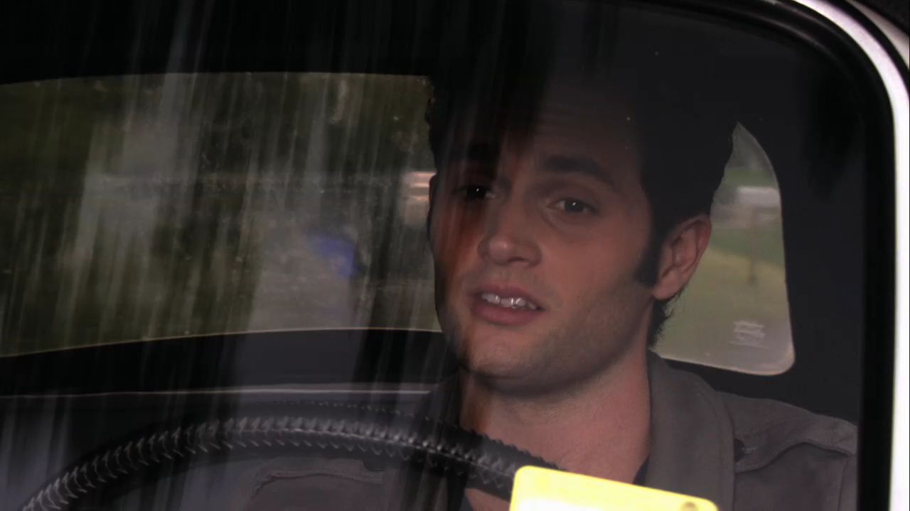 411GossipGirl0328.jpg