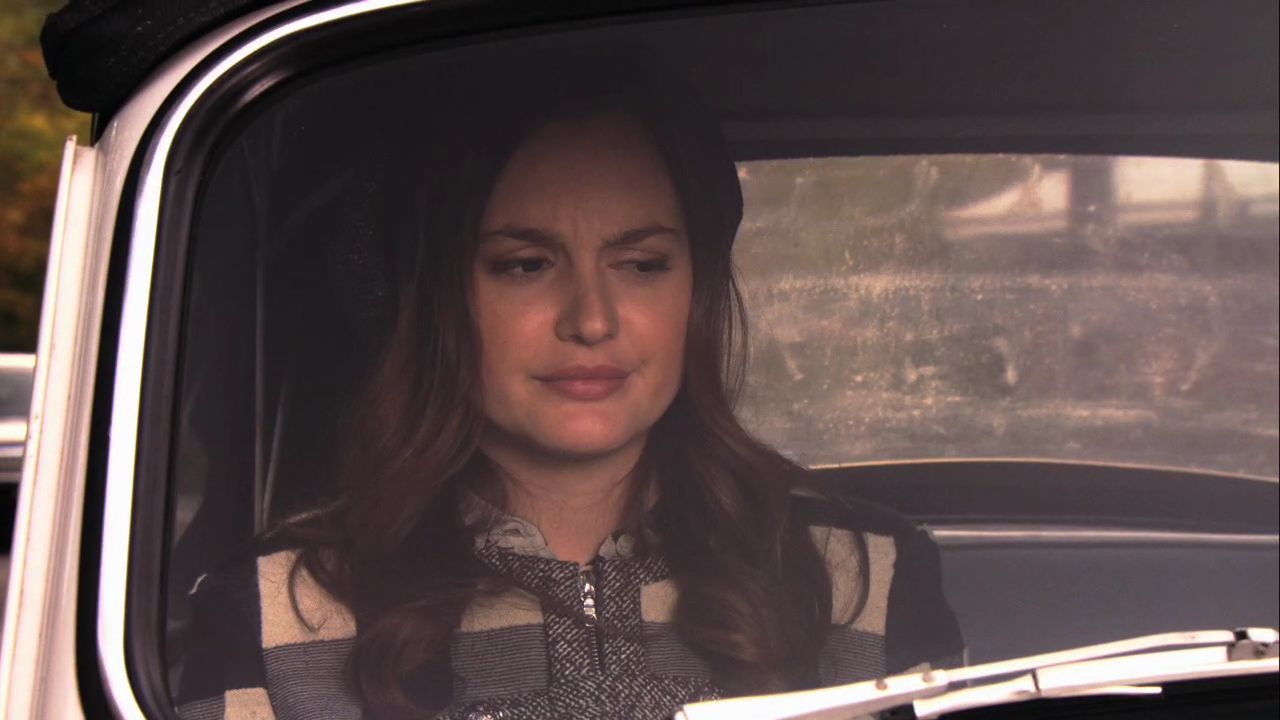 411GossipGirl0329.jpg