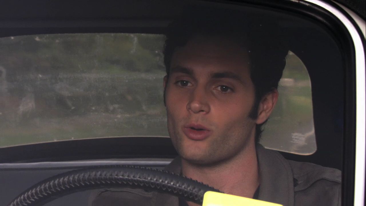 411GossipGirl0331.jpg