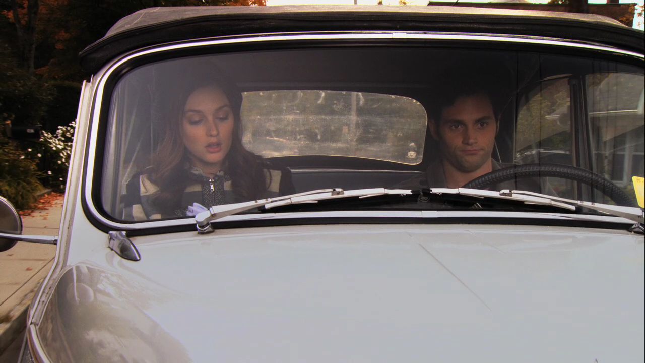 411GossipGirl0337.jpg