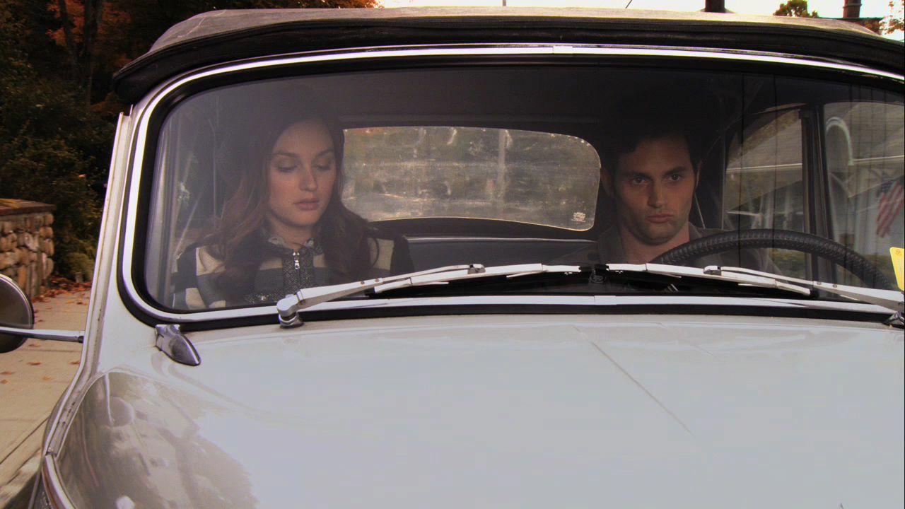 411GossipGirl0338.jpg