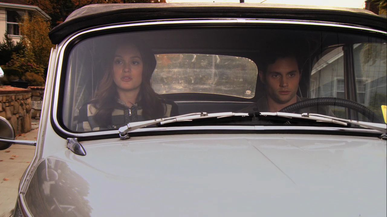 411GossipGirl0339.jpg