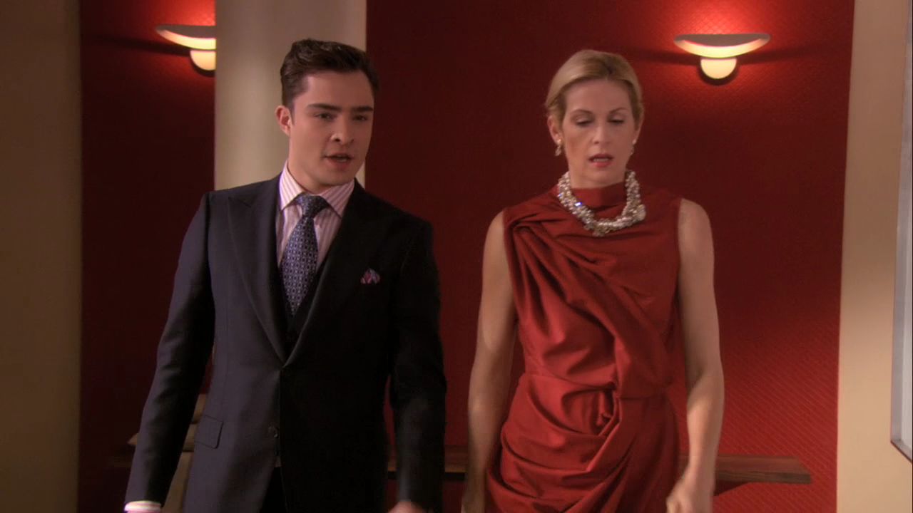 411GossipGirl0347.jpg
