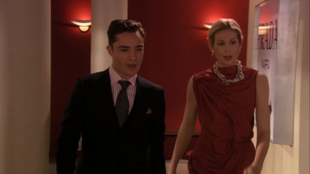 411GossipGirl0348.jpg