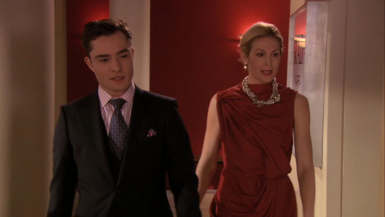 411GossipGirl0349.jpg