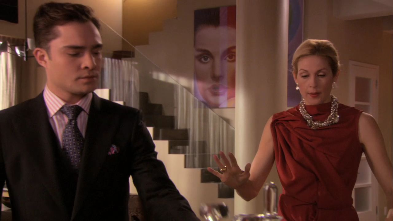 411GossipGirl0351.jpg