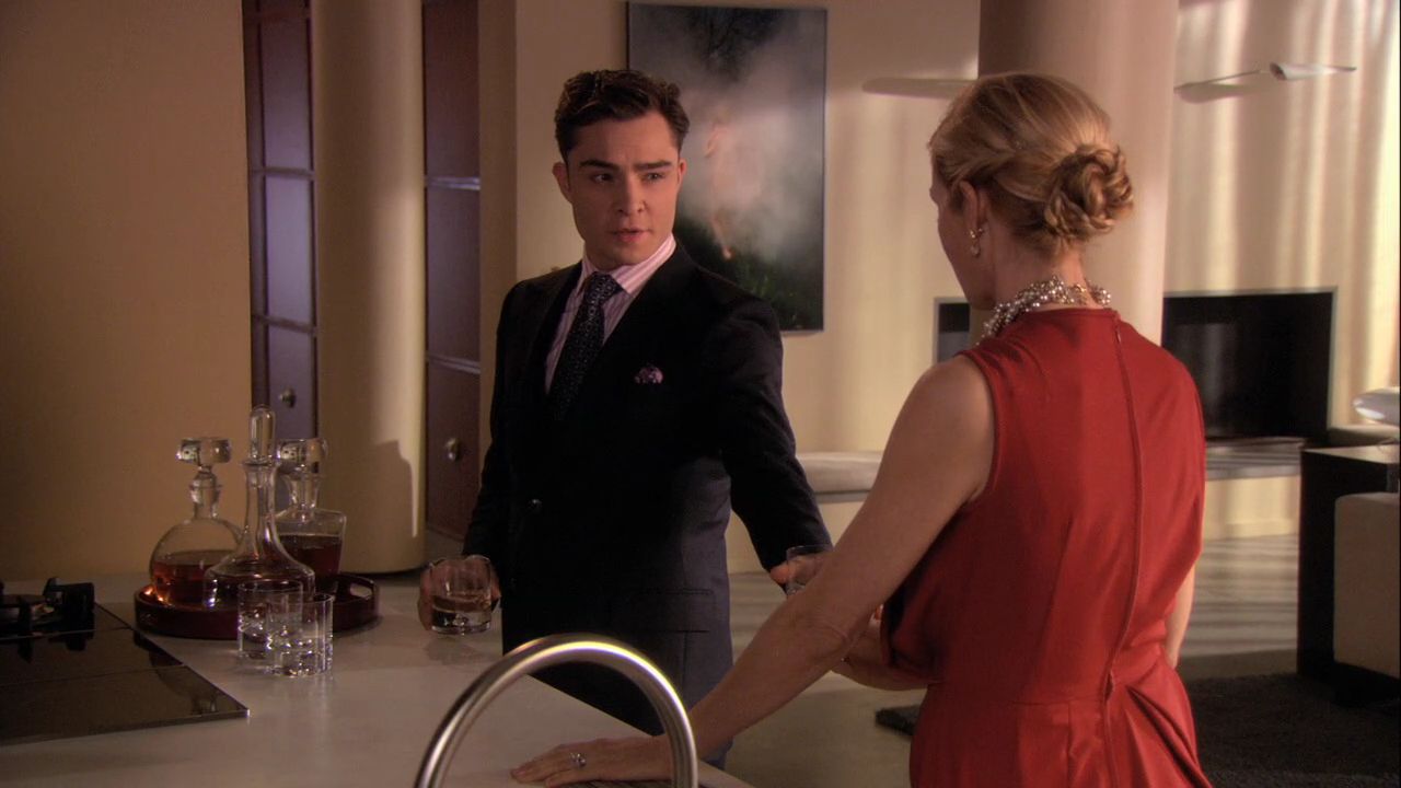 411GossipGirl0354.jpg