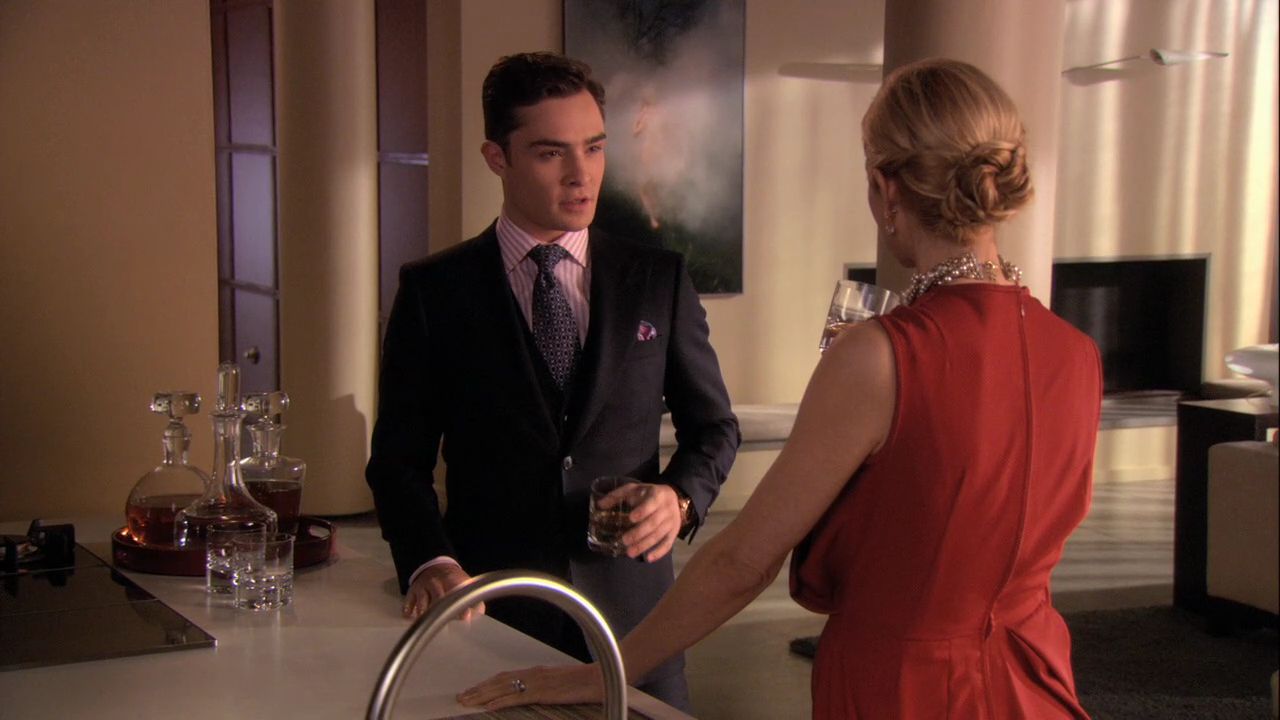 411GossipGirl0355.jpg