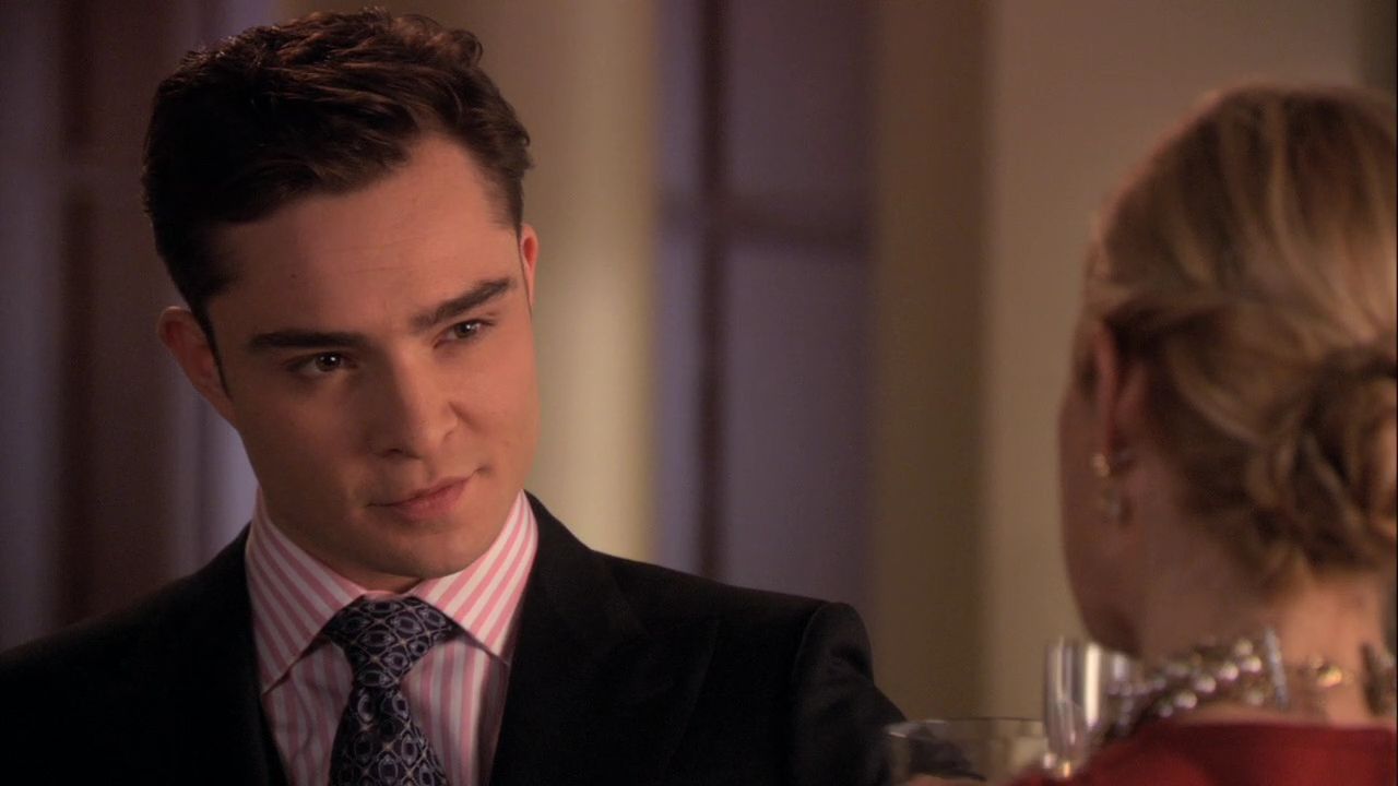 411GossipGirl0358.jpg