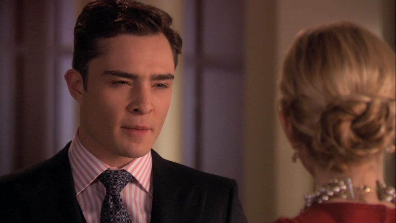 411GossipGirl0361.jpg