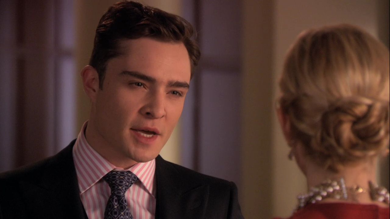 411GossipGirl0362.jpg