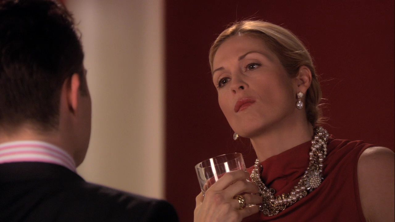 411GossipGirl0363.jpg