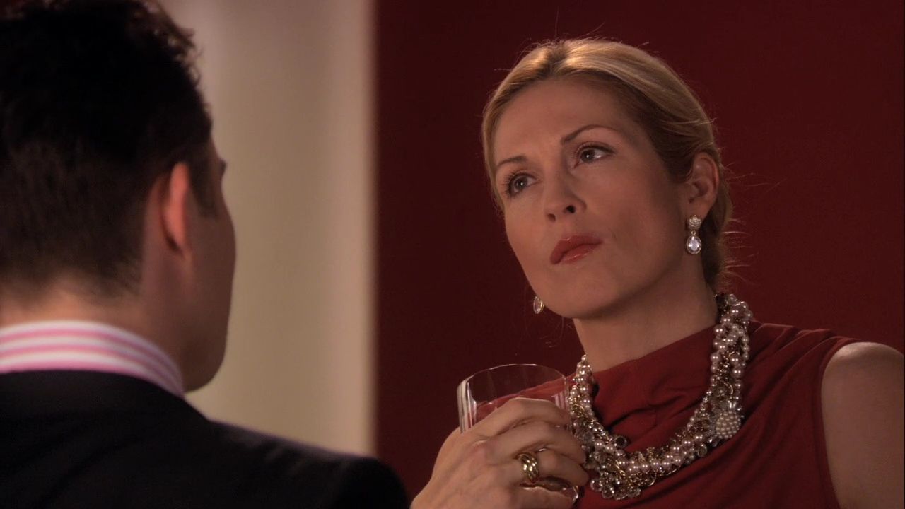 411GossipGirl0364.jpg