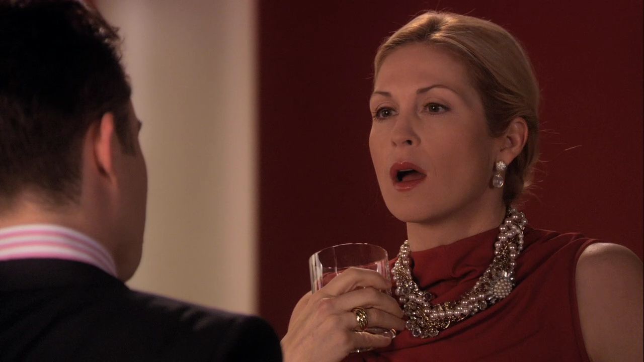 411GossipGirl0366.jpg