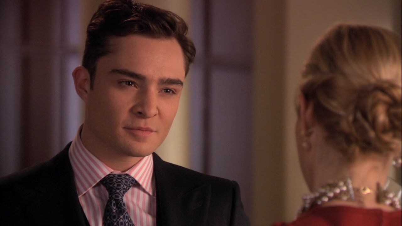 411GossipGirl0370.jpg