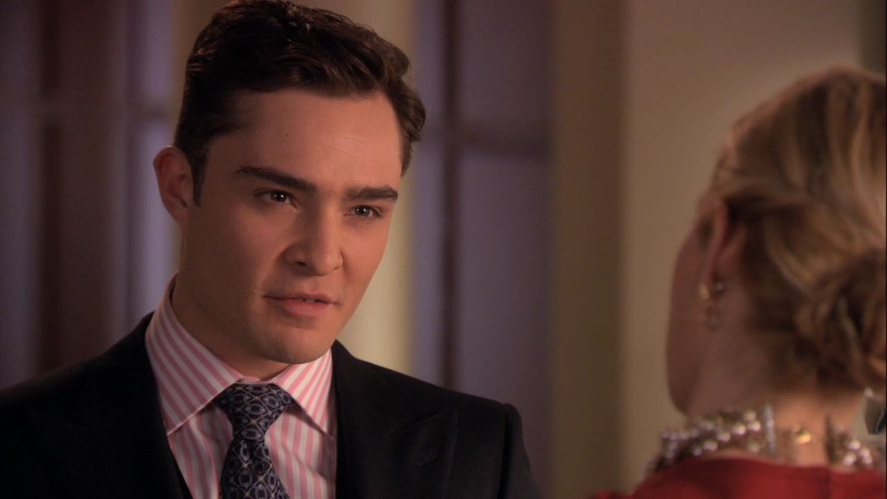 411GossipGirl0371.jpg
