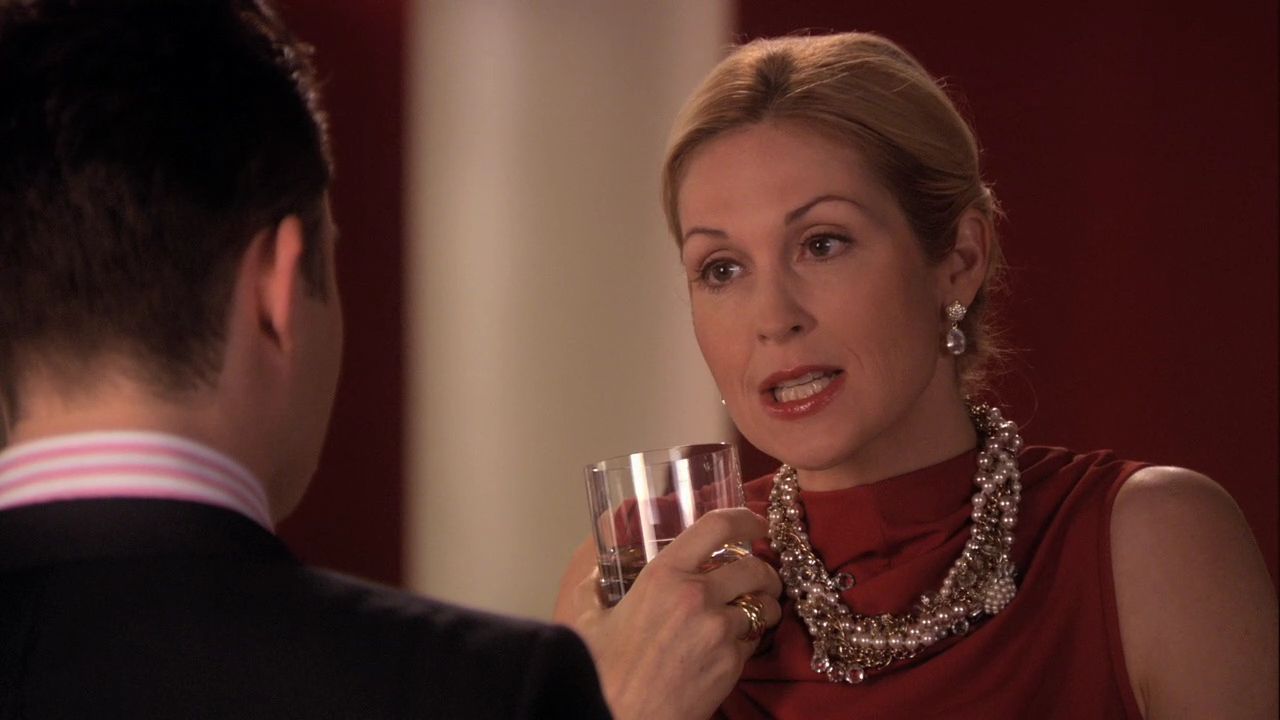 411GossipGirl0372.jpg