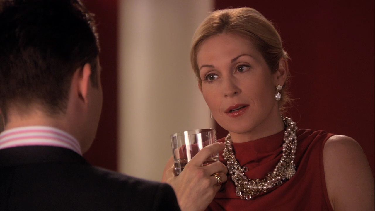 411GossipGirl0373.jpg